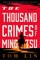 The Thousand Crimes of Ming Tsu