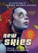 New Skies