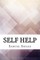 Self Help