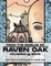From the Worlds of Raven Oak