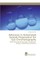 Advances in Automated Sample Preparation for Gas Chromatography