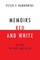 Memoirs Red and White