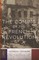 The Coming of the French Revolution
