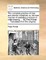 The Compleat Practice of Men and Women Midwives