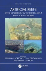 Artificial Reefs