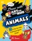 Draw with Art for Kids Hub Animals