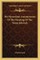The Mysterious Annunciation Of The Meaning Of The Name Jehovah