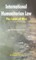 International Humanitarian Law