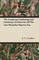 The Landscape Gardening and Landscape Architecture of The Late Humphry Repton, Esq
