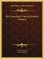The Canterbury Tales of Geoffrey Chaucer
