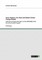 Arctic Regions, the SÃ¡mi and Global Climate Change Debate