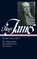 James, H: Henry James: Novels 1903-1911 (LOA #215)