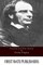 Discipline and Other Sermons
