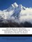 The Journal of Frederick Horneman's Travels
