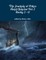 The Journals of Prince Henry Sinclair Vol. 2 Books 2 - 13
