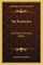 The Beatitudes