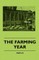 The Farming Year