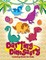 Darling Dinosaurs