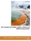 Old Testament and Semitic Studies in Memory of William Rainey Harper;