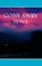 Gone Awry