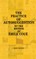 The Practice of Autosuggestion by the Method of Emile CouÃ©