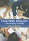 Teaching English in Secondary Schools