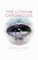 The Lithium Chronicles