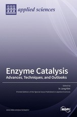 Enzyme Catalysis