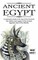 Ancient Egypt