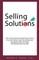 Selling Solutions