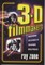 3-D Filmmakers