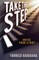 Take the Step