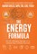 The ENERGY Formula