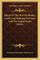 Effects of the War on Money, Credit and Banking in France and the United States (1919)