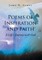 Poems of Inspiration and Faith