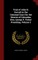 Trial of John H. Surratt in the Criminal Court for the District of Columbia, Hon. George P. Fisher Presiding, Volume 2