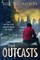 The Outcasts