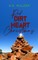 Red Dirt Heart Christmas