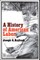 History of American Labor