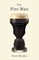 The Pint Man