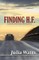 Finding H.F.