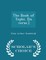 The Book of Tephi. [in Verse.] - Scholar's Choice Edition