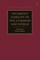Vicarious Liability in the Common Law World