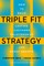 Triple Fit Strategy