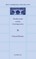 Charles Lamb and His Contemporaries