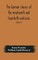The German classics of the nineteenth and twentieth centuries