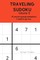 Traveling Sudoku Volume 5