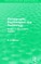 Pornography, Psychedelics and Technology (Routledge Revivals)