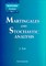 Martingales and Stochastic Analysis
