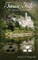 Swan Isle